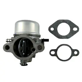 Big Sale Kohler Kit Carburetor W/Gas