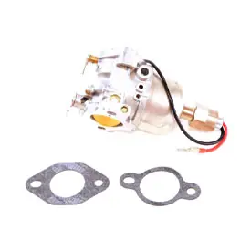 New Release Kohler Kit Carburetor W/Gasket