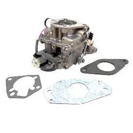 Kohler Kit Carburetor W/Gaskets Price Drop