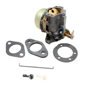 Price Cut Kohler Kit Carburetor W/Lin