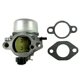 Discount Kohler Kit Carburetor With