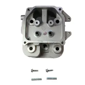 Best Choice Kohler Kit Cylinder Head 2
