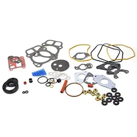 Best Choice Kohler Kit Gasket Set