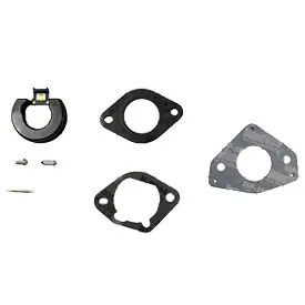 Top Pick Kohler Kit Repair Float