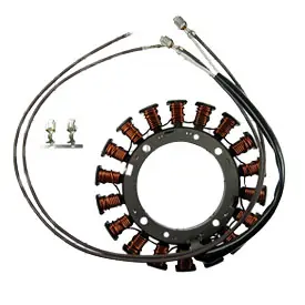 Crafted Kohler Kit Stator