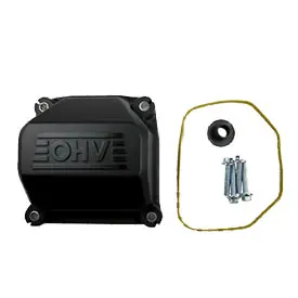 Kohler Kit Valve Cover New Arrival