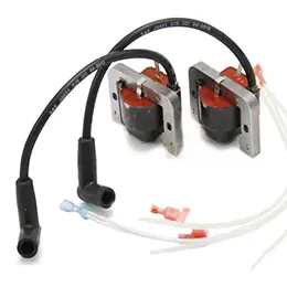 Kohler MDI Module Conversion Kit Trending