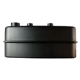 Kohler Muffler In Demand