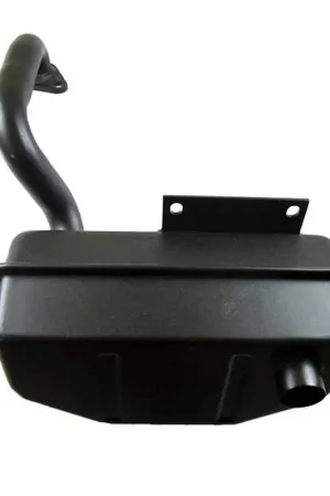 Best Choice Kohler Muffler