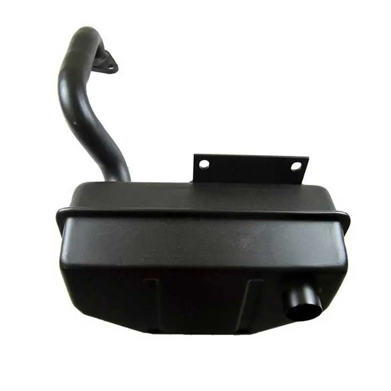 Best Choice Kohler Muffler