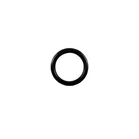 Kohler O Ring Get Yours