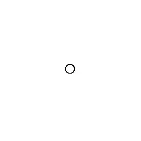 Kohler O Ring .5 Dia New Release