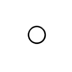Kohler O Ring Dipstick Discount