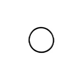Weekend Sale Kohler O Ring Upper Oil Fil