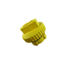 Budget Kohler Oil Cap