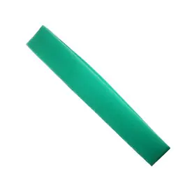 Kohler Pre Cleaner Cheap