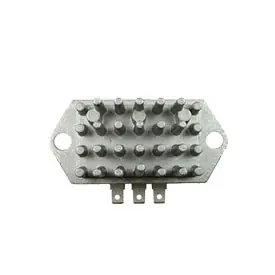 Kohler Regulator Rectifier Certified