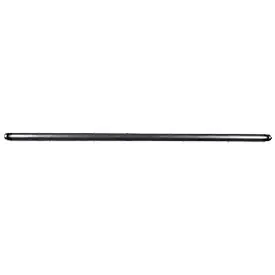 Kohler Rod Push Order Now