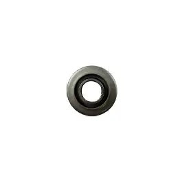 Kohler Rotator Seasonal Sale