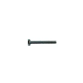 Authentic Kohler Screw Cap M4X.7X30