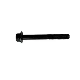 Top Rated Kohler Screw Cylinder Head