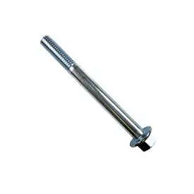 Kohler Screw Flg M8X1.25X80 New Release