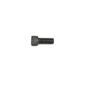 Kohler Screw Hex Socket Hea Big Sale