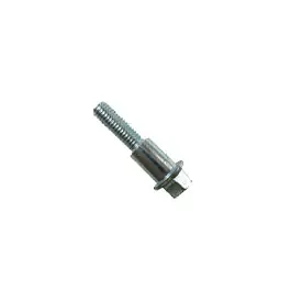 While Supplies Last Kohler Screw Shoulder