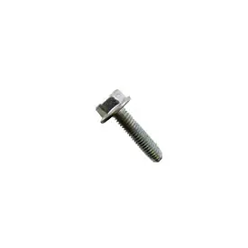 Top Pick Kohler Screw Thread Forming