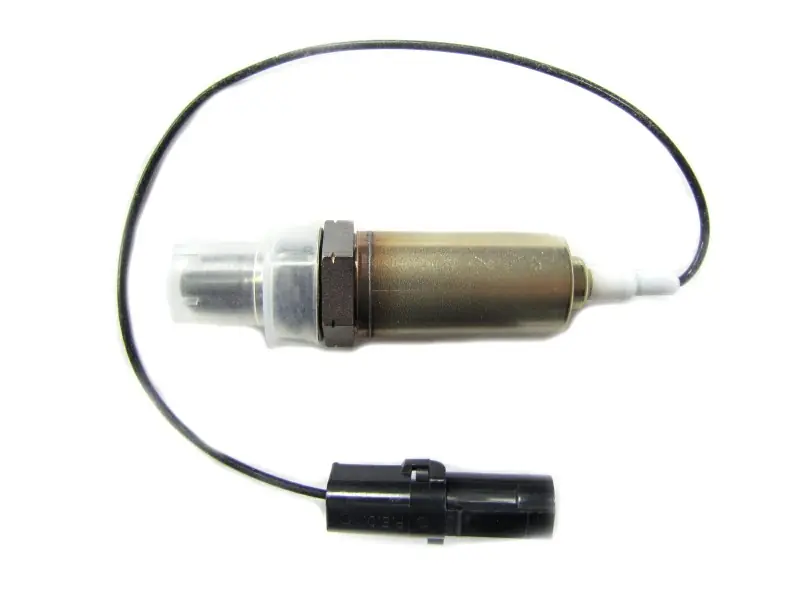 Kohler Sensor Oxygen Order Now