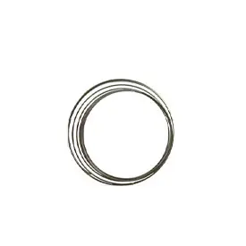 Kohler Spring Top Rated