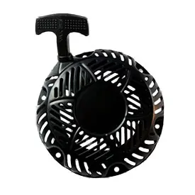 Kohler Starter Assembly Ret Reduced Price