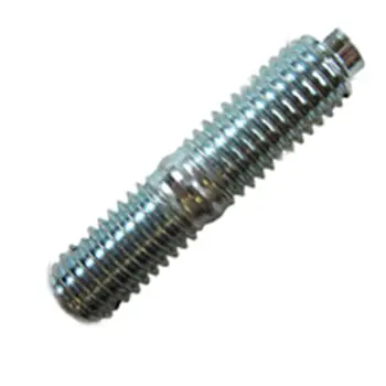 Weekend Sale Kohler Stud