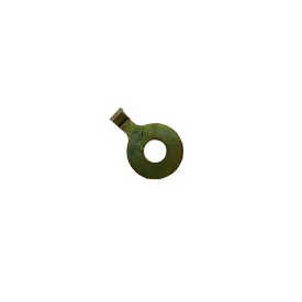 High Quality Kohler Tab Locking