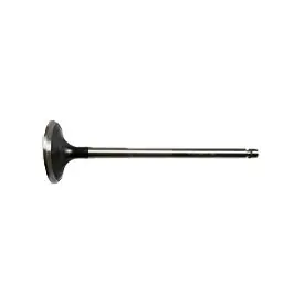 Hot Picks Kohler Valve Exhaust