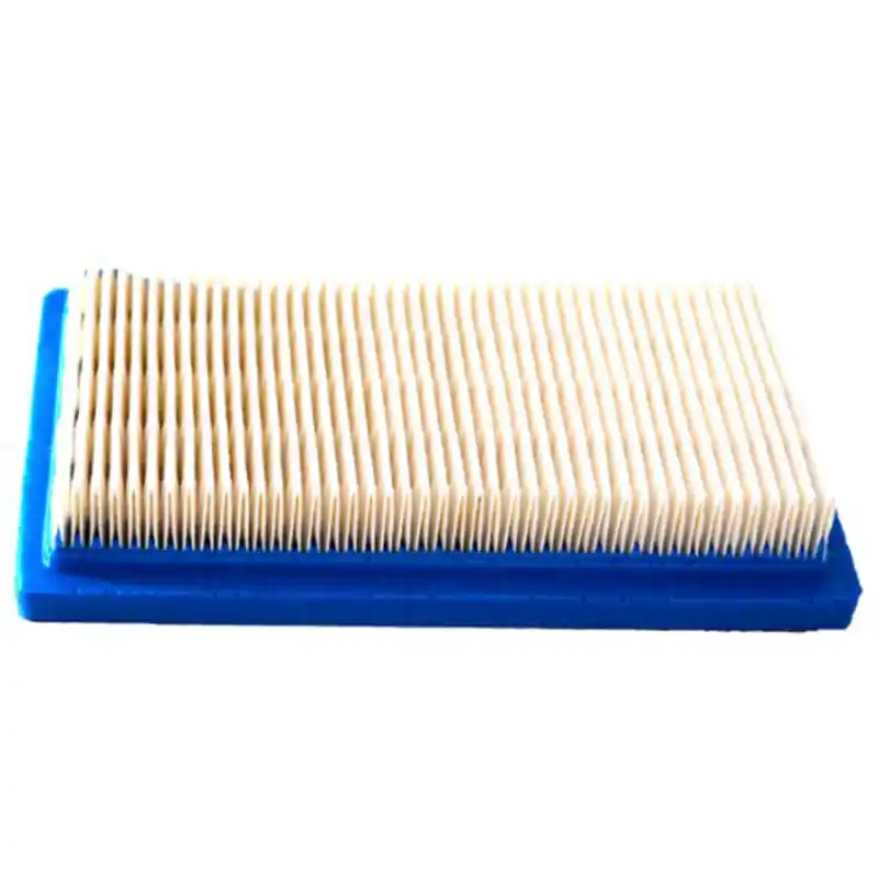 Reduced Price Kohler Xt7 Air Filter