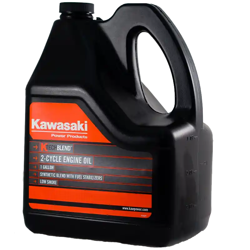 K-Tech 1 Gallon Popular