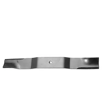 Kubota 48" Deck Blade Authentic