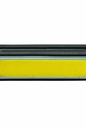 Don't Miss Out Kubota Air Filter Replacement
