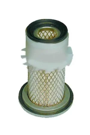 Time-Limited Kubota Replacement Air Filter