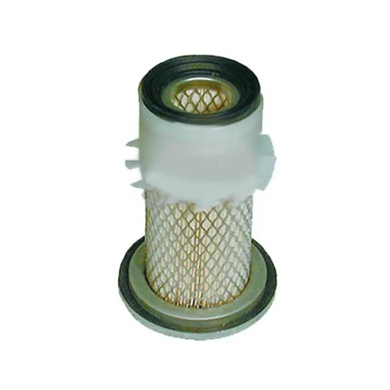 Time-Limited Kubota Replacement Air Filter