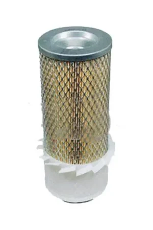Kubota Replacement Air Filter Limited Offer