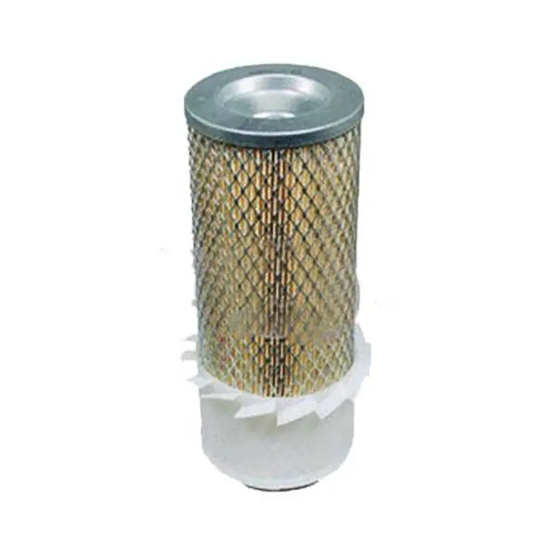 Kubota Replacement Air Filter Limited Offer