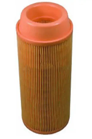 Kubota Replacement Air Filter Fresh Stock