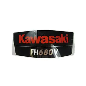 Brand New Label Brand