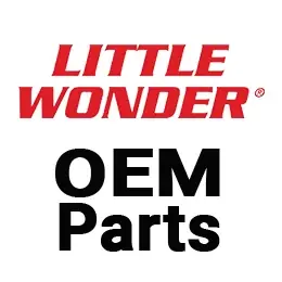 Best Price Label Throttle Control