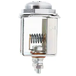 Lamp-Glow Plug High Quality