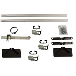 Landscaper Pack Holiday Sale