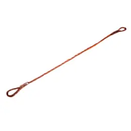 Lanyard Direct From Factory