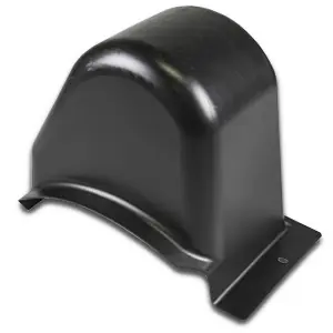 Direct From Factory Large Belt Cover
